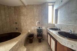 Triplex Penthouse, 367 m², for sale, 4 bedrooms, 1 suite, semi furnished, 4 parking spaces, park, windmills, POA/RS. Triplex Penthouse, 367 m², for sale, 4 bedrooms, 1 suite, semi furnished, 4 parking spaces, park, windmills, POA/RS.