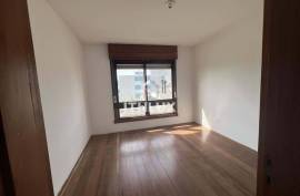 Triplex Penthouse, 367 m², for sale, 4 bedrooms, 1 suite, semi furnished, 4 parking spaces, park, windmills, POA/RS.