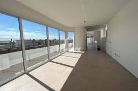 Triplex Penthouse, 367 m², for sale, 4 bedrooms, 1 suite, semi furnished, 4 parking spaces, park, windmills, POA/RS. Triplex Penthouse, 367 m², for sale, 4 bedrooms, 1 suite, semi furnished, 4 parking spaces, park, windmills, POA/RS.