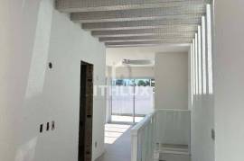 Triplex Penthouse, 367 m², for sale, 4 bedrooms, 1 suite, semi furnished, 4 parking spaces, park, windmills, POA/RS.