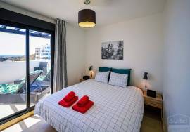 Your life between sky and sea! Your life between sky and sea!