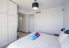 Your life between sky and sea! Your life between sky and sea!