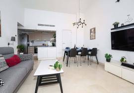 Your life between sky and sea! Your life between sky and sea!