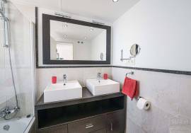 Your life between sky and sea! Your life between sky and sea!