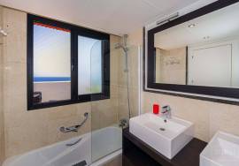 Your life between sky and sea! Your life between sky and sea!