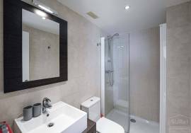 Your life between sky and sea! Your life between sky and sea!