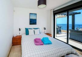 Your life between sky and sea! Your life between sky and sea!