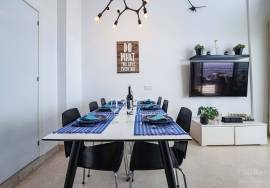 Your life between sky and sea! Your life between sky and sea!