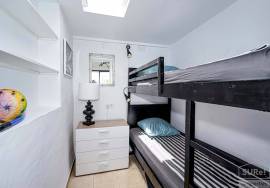 Your life between sky and sea! Your life between sky and sea!