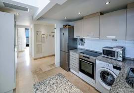 Your life between sky and sea! Your life between sky and sea!