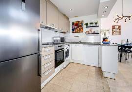 Your life between sky and sea! Your life between sky and sea!