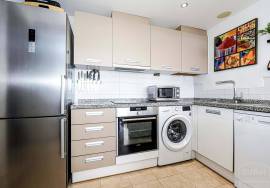 Your life between sky and sea! Your life between sky and sea!