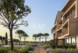 LUMARE - Luxury 3 bedroom Apartments, in Vilamoura
