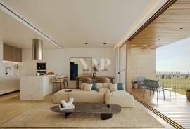 LUMARE - Luxury 3 bedroom Apartments, in Vilamoura