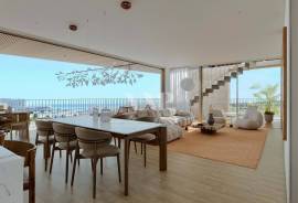 LUMARE - Luxury 3 bedroom Apartments, in Vilamoura