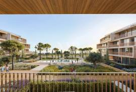 LUMARE - Luxury 3 bedroom Apartments, in Vilamoura