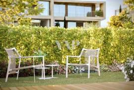 LUMARE - Luxury 3 bedroom Apartments, in Vilamoura