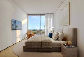 LUMARE - Luxury 3 bedroom Apartments, in Vilamoura