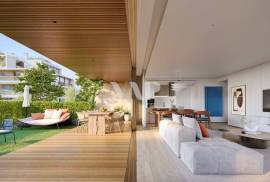 LUMARE - Luxury 3 bedroom Apartments, in Vilamoura