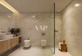 LUMARE - Luxury 3 bedroom Apartments, in Vilamoura