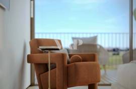 LUMARE - Luxury 3 bedroom Apartments, in Vilamoura