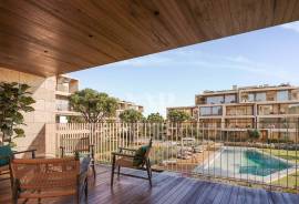 LUMARE - Luxury 3 bedroom Apartments, in Vilamoura