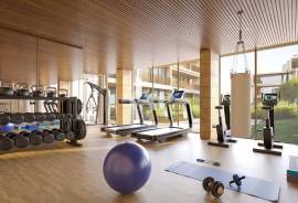 LUMARE - Luxury 3 bedroom Apartments, in Vilamoura