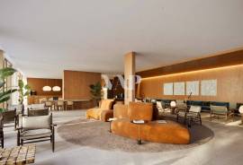 LUMARE - Luxury 3 bedroom Apartments, in Vilamoura