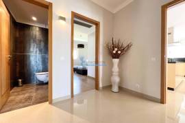 Luxury 4 bedroom villa located on the slope of Orada with 1000m² of plot Luxury 4 bedroom villa located on the slope of Orada with 1000m² of plot