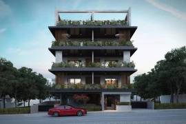 Excellent Plot of land for sale in Limassol