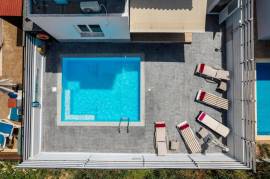 Superb 3 Bed Villa For Sale in Pernera Paralimni Cyprus Full Title Deeds Superb 3 Bed Villa For Sale in Pernera Paralimni Cyprus Full Title Deeds