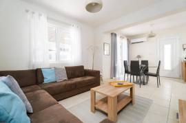 Superb 3 Bed Villa For Sale in Pernera Paralimni Cyprus Full Title Deeds Superb 3 Bed Villa For Sale in Pernera Paralimni Cyprus Full Title Deeds