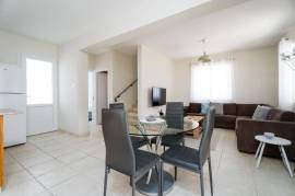 Superb 3 Bed Villa For Sale in Pernera Paralimni Cyprus Full Title Deeds Superb 3 Bed Villa For Sale in Pernera Paralimni Cyprus Full Title Deeds