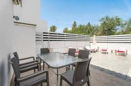 Superb 3 Bed Villa For Sale in Pernera Paralimni Cyprus Full Title Deeds Superb 3 Bed Villa For Sale in Pernera Paralimni Cyprus Full Title Deeds