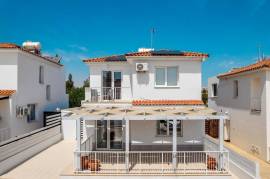 Superb 3 Bed Villa For Sale in Pernera Paralimni Cyprus Full Title Deeds Superb 3 Bed Villa For Sale in Pernera Paralimni Cyprus Full Title Deeds