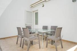 Superb 3 Bed Villa For Sale in Pernera Paralimni Cyprus Full Title Deeds Superb 3 Bed Villa For Sale in Pernera Paralimni Cyprus Full Title Deeds