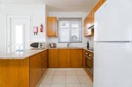 Superb 3 Bed Villa For Sale in Pernera Paralimni Cyprus Full Title Deeds Superb 3 Bed Villa For Sale in Pernera Paralimni Cyprus Full Title Deeds