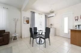 Superb 3 Bed Villa For Sale in Pernera Paralimni Cyprus Full Title Deeds Superb 3 Bed Villa For Sale in Pernera Paralimni Cyprus Full Title Deeds