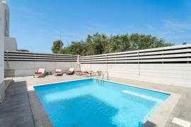 Superb 3 Bed Villa For Sale in Pernera Paralimni Cyprus Full Title Deeds Superb 3 Bed Villa For Sale in Pernera Paralimni Cyprus Full Title Deeds