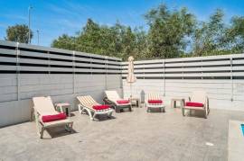 Superb 3 Bed Villa For Sale in Pernera Paralimni Cyprus Full Title Deeds Superb 3 Bed Villa For Sale in Pernera Paralimni Cyprus Full Title Deeds