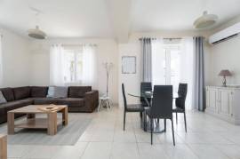 Superb 3 Bed Villa For Sale in Pernera Paralimni Cyprus Full Title Deeds Superb 3 Bed Villa For Sale in Pernera Paralimni Cyprus Full Title Deeds
