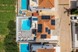 Superb 3 Bed Villa For Sale in Pernera Paralimni Cyprus Full Title Deeds Superb 3 Bed Villa For Sale in Pernera Paralimni Cyprus Full Title Deeds