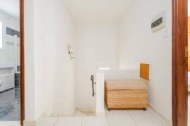Superb 3 Bed Villa For Sale in Pernera Paralimni Cyprus Full Title Deeds Superb 3 Bed Villa For Sale in Pernera Paralimni Cyprus Full Title Deeds