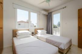 Superb 3 Bed Villa For Sale in Pernera Paralimni Cyprus Full Title Deeds Superb 3 Bed Villa For Sale in Pernera Paralimni Cyprus Full Title Deeds