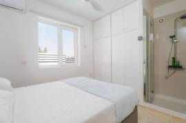 Superb 3 Bed Villa For Sale in Pernera Paralimni Cyprus Full Title Deeds Superb 3 Bed Villa For Sale in Pernera Paralimni Cyprus Full Title Deeds