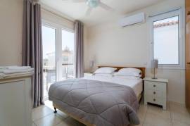 Superb 3 Bed Villa For Sale in Pernera Paralimni Cyprus Full Title Deeds Superb 3 Bed Villa For Sale in Pernera Paralimni Cyprus Full Title Deeds