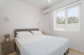 Superb 3 Bed Villa For Sale in Pernera Paralimni Cyprus Full Title Deeds Superb 3 Bed Villa For Sale in Pernera Paralimni Cyprus Full Title Deeds