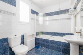 Superb 3 Bed Villa For Sale in Pernera Paralimni Cyprus Full Title Deeds Superb 3 Bed Villa For Sale in Pernera Paralimni Cyprus Full Title Deeds