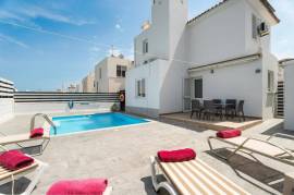 Superb 3 Bed Villa For Sale in Pernera Paralimni Cyprus Full Title Deeds Superb 3 Bed Villa For Sale in Pernera Paralimni Cyprus Full Title Deeds