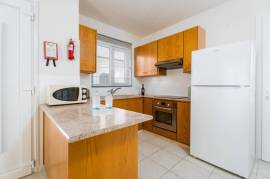 Superb 3 Bed Villa For Sale in Pernera Paralimni Cyprus Full Title Deeds Superb 3 Bed Villa For Sale in Pernera Paralimni Cyprus Full Title Deeds